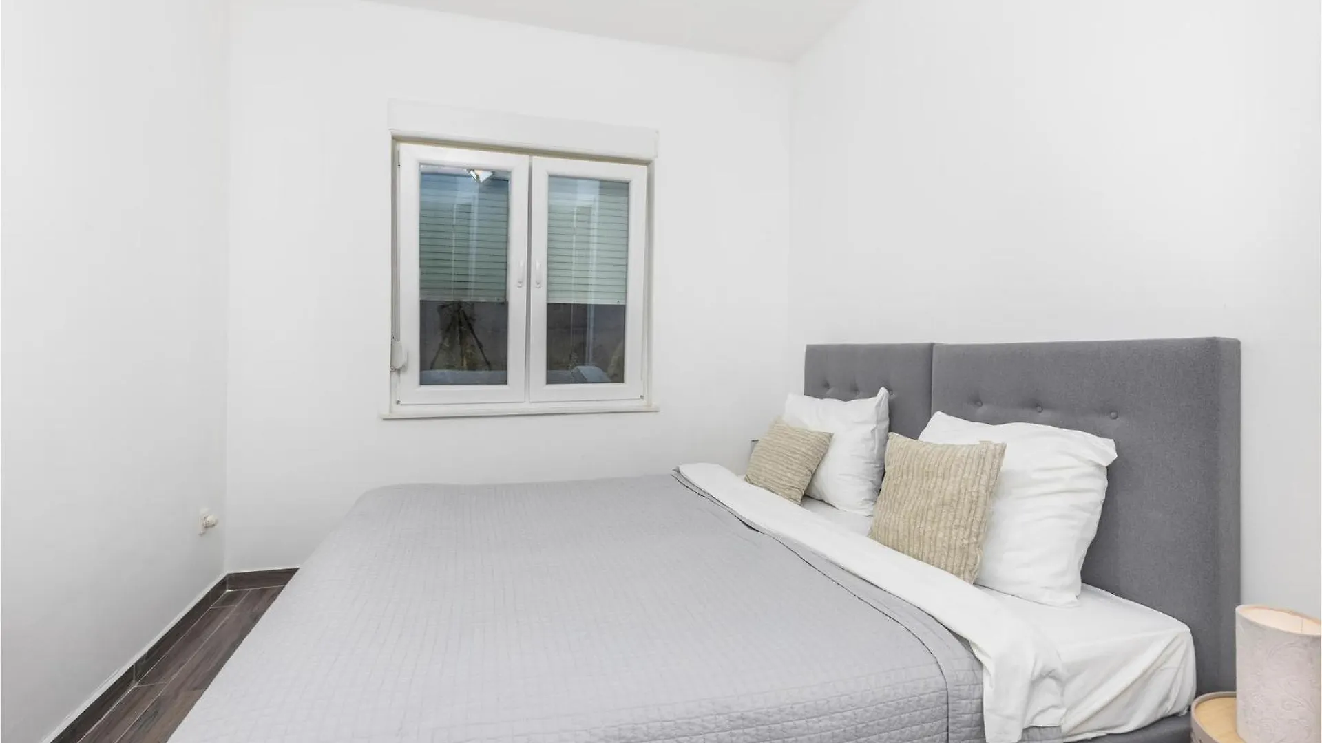 Amazing Apartment In Rijeka With Wifi Croatia