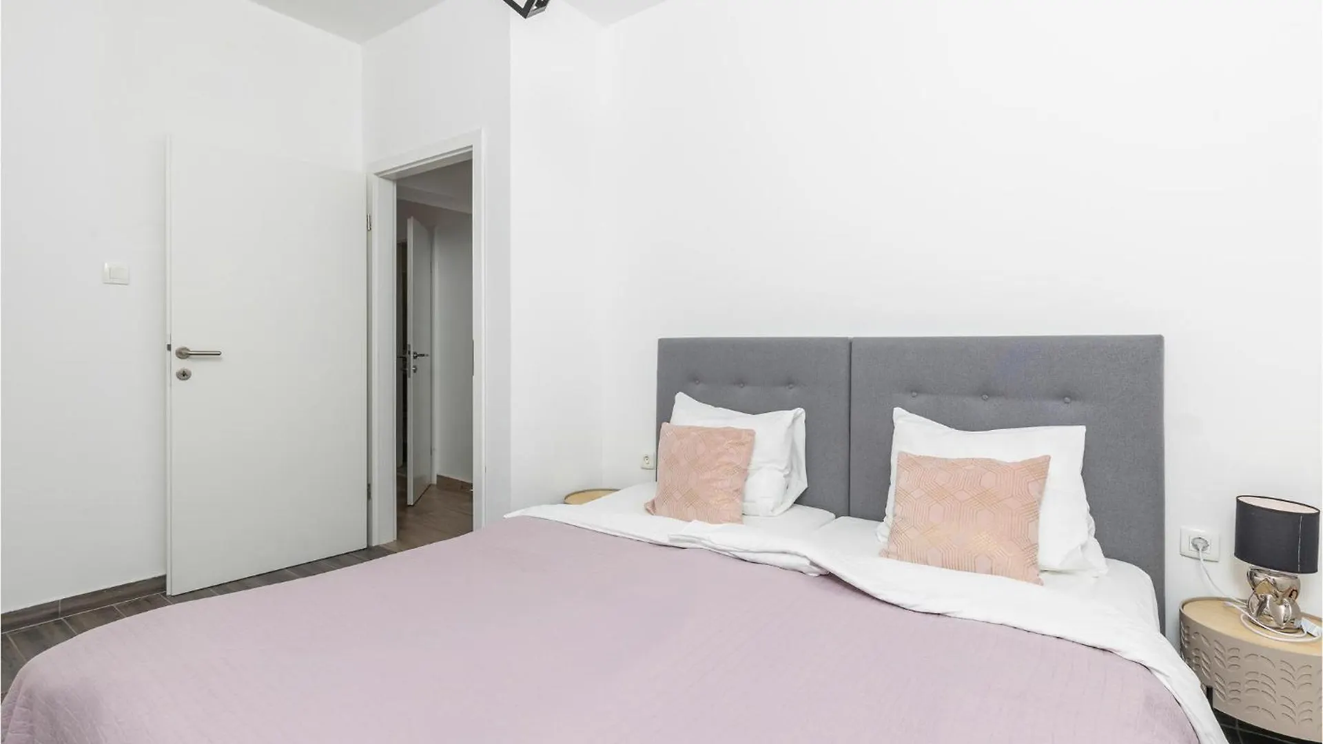 Amazing Apartment In Rijeka With Wifi