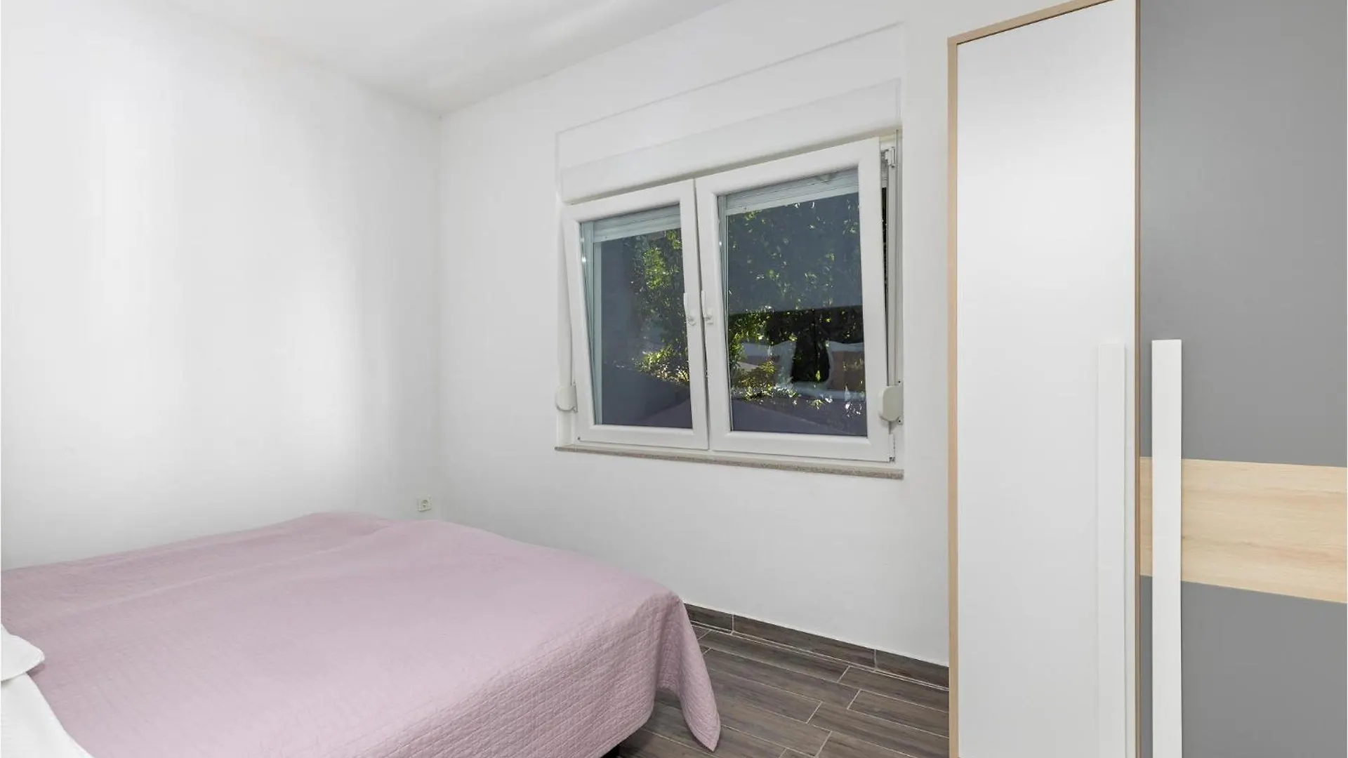 Amazing Apartment In Rijeka With Wifi