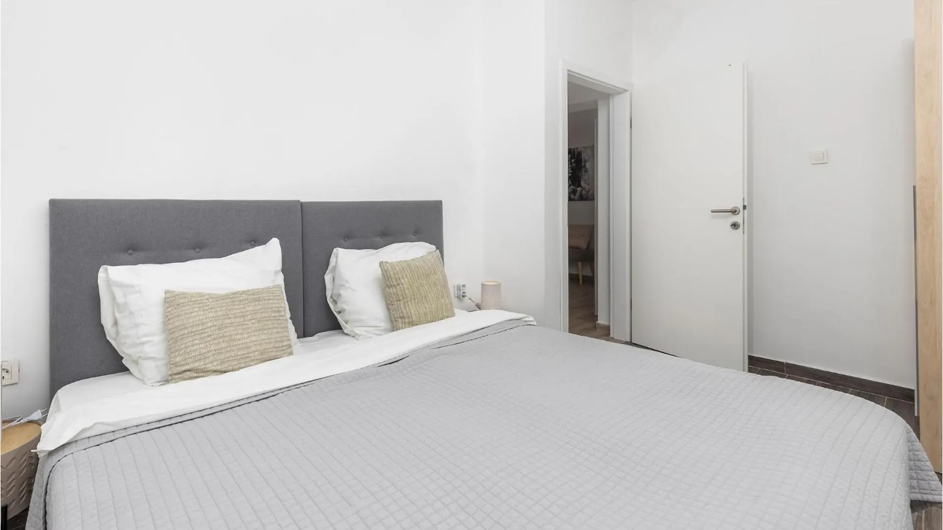 Amazing Apartment In Rijeka With Wifi
