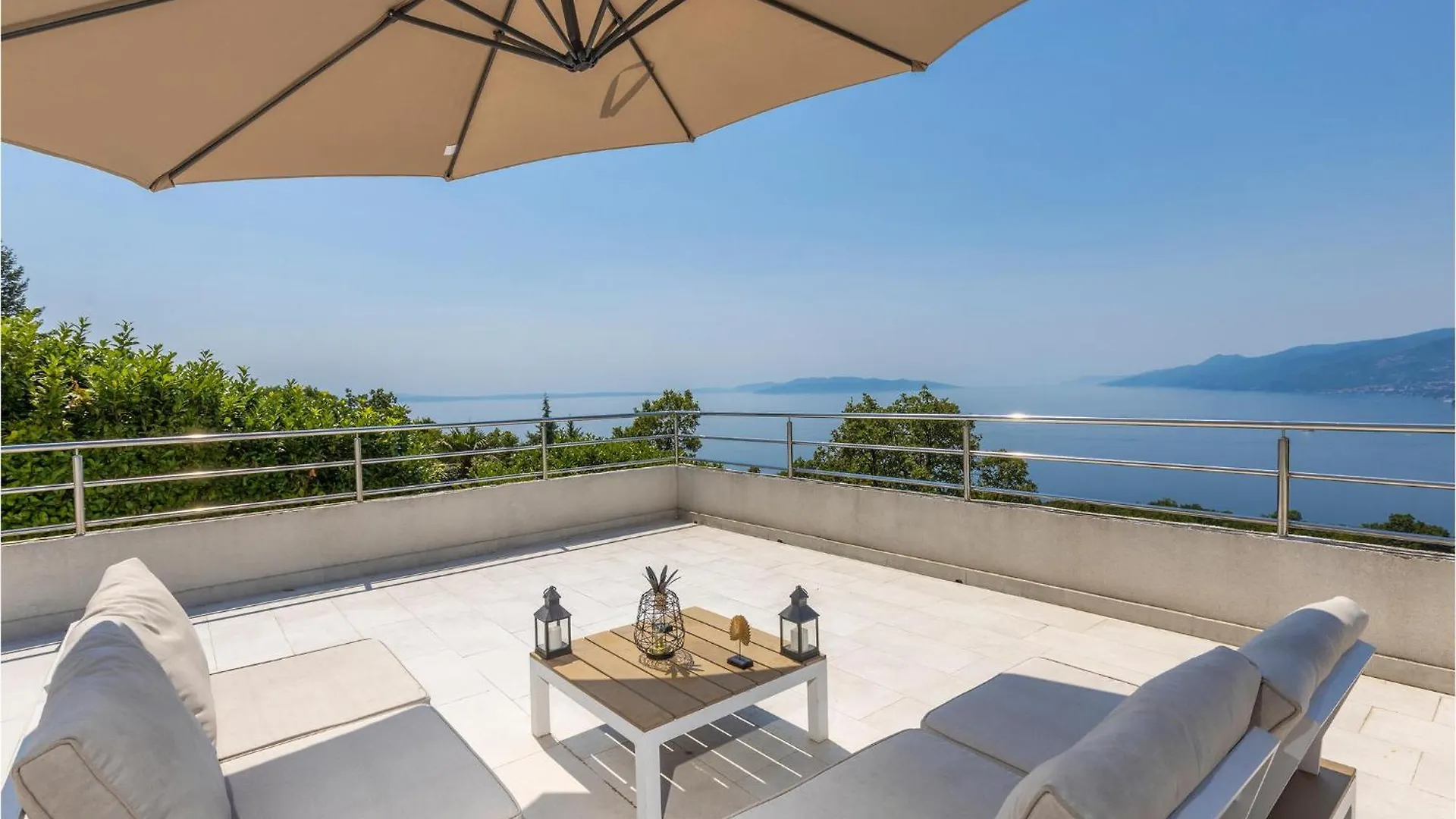 Amazing Apartment In Rijeka With Wifi Croatia