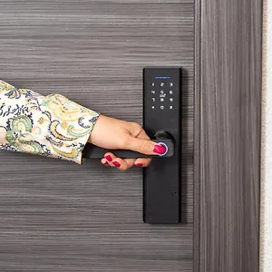  Apartament Premium