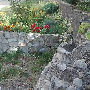 Cvjetna Fiume