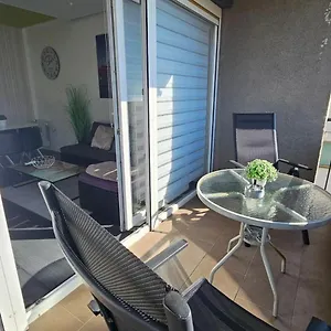 Guver Balcony & Garage Fiume