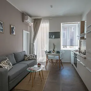  Apartment Bella